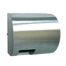 Uscator de maini profesional Iqua HT220 otel